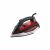 Westpoint WF-2063 Best Steam Iron, Non - Stick Coated Sole plate, 1000WOn Installments -HaniaT ( 3 Months 0% Percent Profit Product Available On 48 Months Installment )